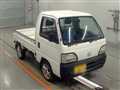 1998 Honda Acty Truck