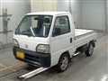 1998 Honda Acty Truck