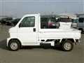 1999 Honda Acty Truck