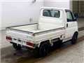 1999 Honda Acty Truck