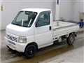 1999 Honda Acty Truck