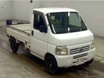 1999 Honda Acty Truck