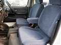 2001 Suzuki Every Wagon