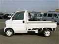 1999 Honda Acty Truck