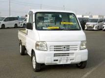 1999 Honda Acty Truck