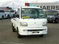 2000 Daihatsu Hijet Truck