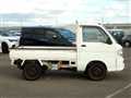 2000 Daihatsu Hijet Truck