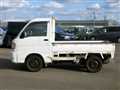 2000 Daihatsu Hijet Truck