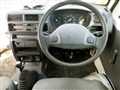 2000 Daihatsu Hijet Truck