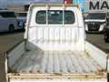 2000 Daihatsu Hijet Truck