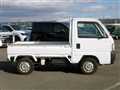 1997 Honda Acty Truck