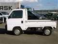 1997 Honda Acty Truck