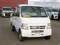 2001 Honda Acty Truck