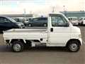 2001 Honda Acty Truck