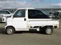 2001 Honda Acty Truck