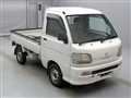 1999 Daihatsu Hijet Truck