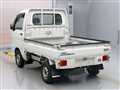 1999 Daihatsu Hijet Truck