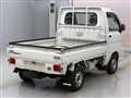 1999 Daihatsu Hijet Truck