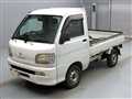 1999 Daihatsu Hijet Truck