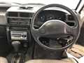 1999 Daihatsu Hijet Truck