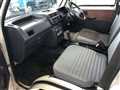 1999 Daihatsu Hijet Truck