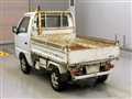 1998 Suzuki Carry Truck