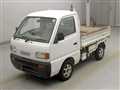 1998 Suzuki Carry Truck