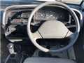 1998 Suzuki Carry Truck