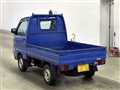 1997 Mitsubishi Minicab Truck