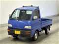 1997 Mitsubishi Minicab Truck