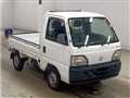 1996 Honda Acty Truck