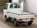 1996 Honda Acty Truck