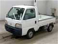 1996 Honda Acty Truck