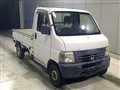 1999 Honda Acty Truck