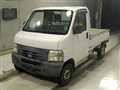 1999 Honda Acty Truck
