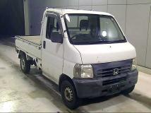 1999 Honda Acty Truck