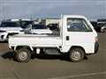 1995 Honda Acty Truck