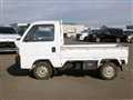 1995 Honda Acty Truck