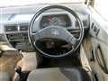 1995 Honda Acty Truck