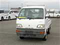 1999 Mitsubishi Minicab Truck