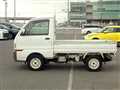 1999 Mitsubishi Minicab Truck