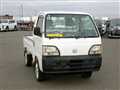 1998 Honda Acty Truck