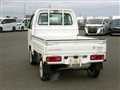 1998 Honda Acty Truck