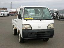 1998 Honda Acty Truck