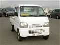 2000 Suzuki Carry Truck