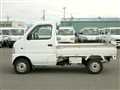 2000 Suzuki Carry Truck