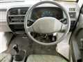 2000 Suzuki Carry Truck