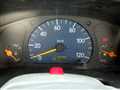 2000 Suzuki Carry Truck