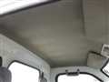 2000 Suzuki Carry Truck