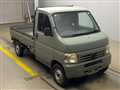 1999 Honda Acty Truck